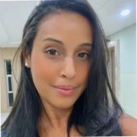 Foto de Camille Marion